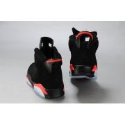 Chaussure de Basket Jordan 6 Retro Pour Homme Pas Cher